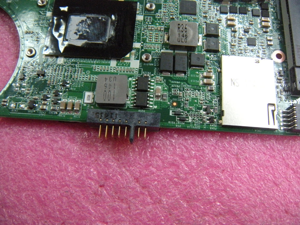 Lenovo 04W3373 - Part