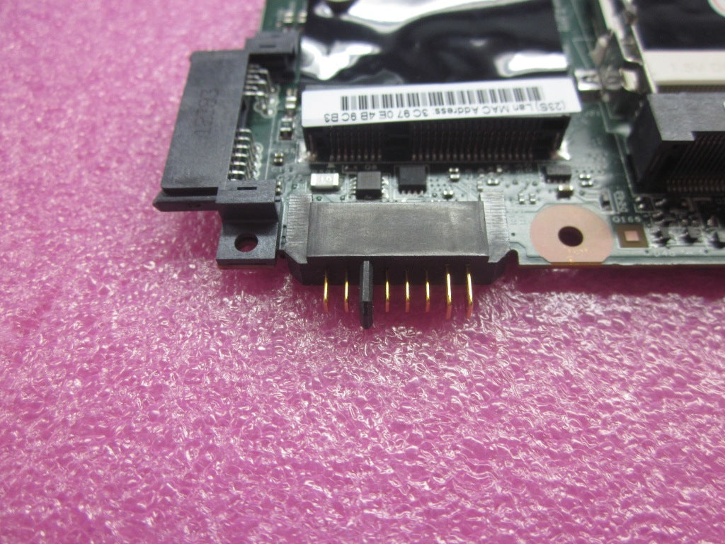 Lenovo 04Y1742 - Part
