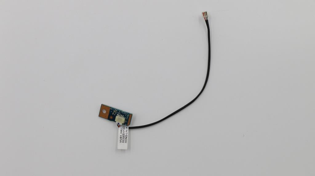 Lenovo Subcard Hall Sensor - 04X2086