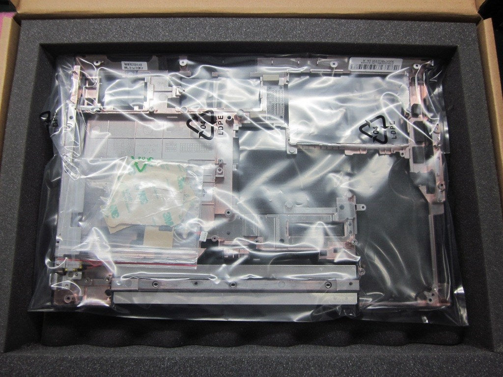 Lenovo Base - 04W1739
