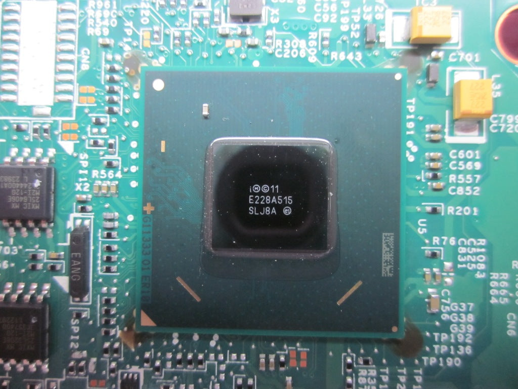 Lenovo Lenovo Part @ - 04Y1872