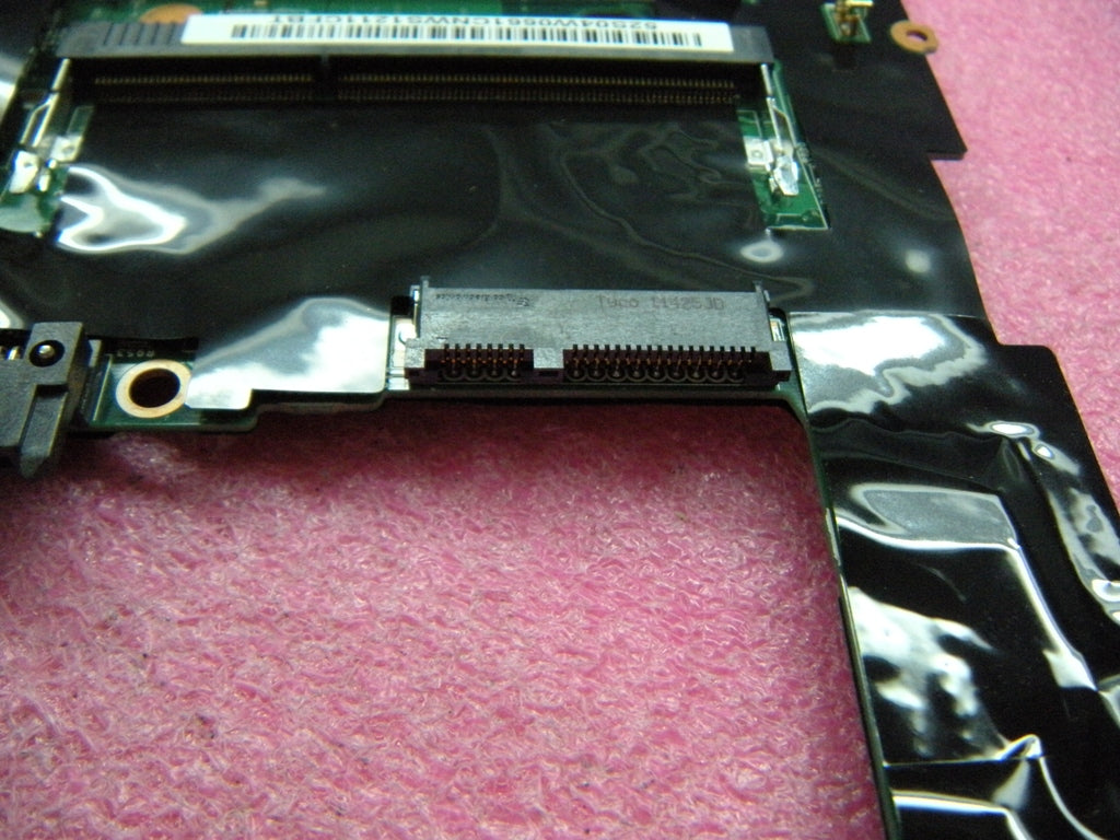 Lenovo 04W0661 - Part