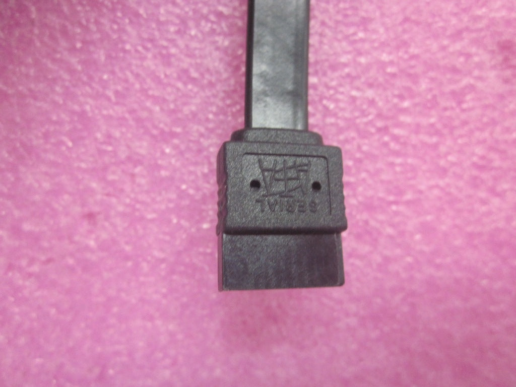 Lenovo Cable Sata Cable - 45J9579