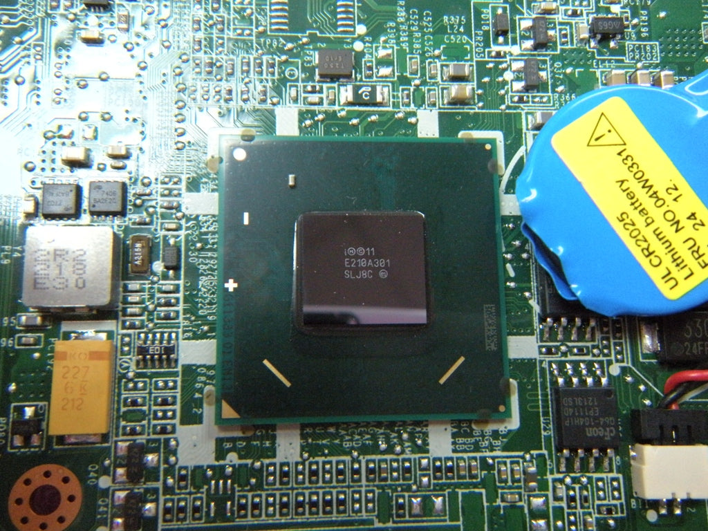 Lenovo 04W4188 - Part