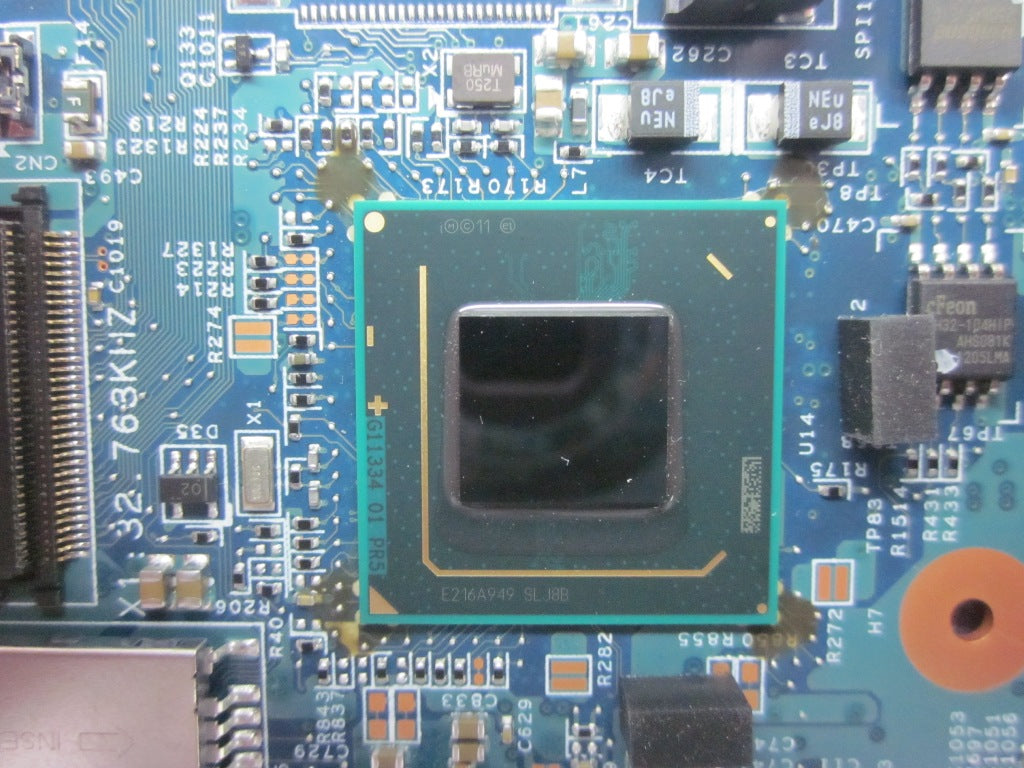 Lenovo 04Y1736 - Part