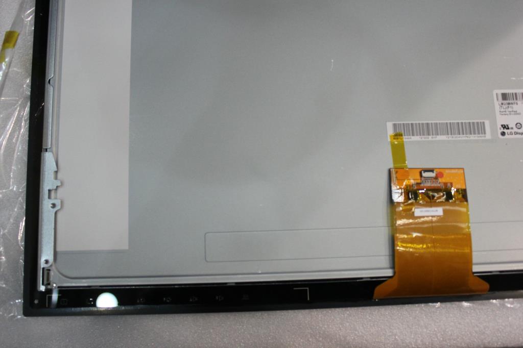 Lenovo Tfd Lcd B520E Lg2D 23 Led Modu - 90400085