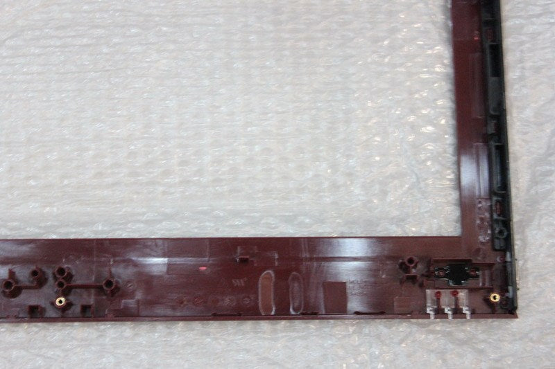 Lenovo Bz Bezels/Doors - 90201711