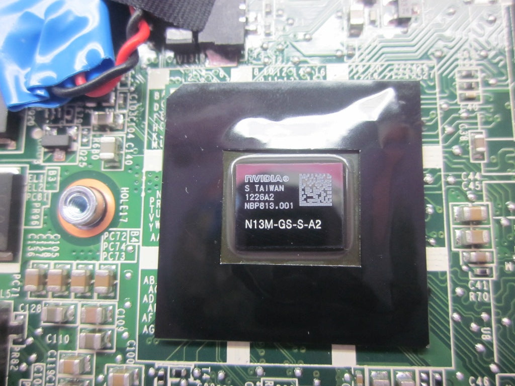 Lenovo 04W4219 - Part