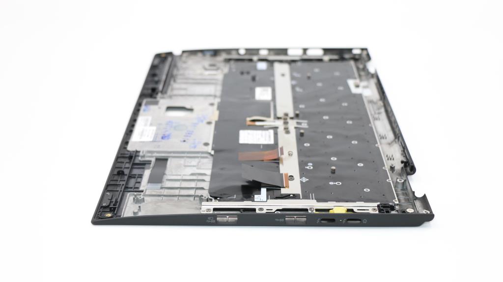 Lenovo C-Cover, Keyboard, Chy+Fuyu, U - 01HY888
