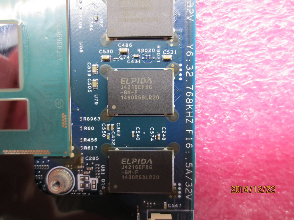 Lenovo Pl System Boards - 00HT339