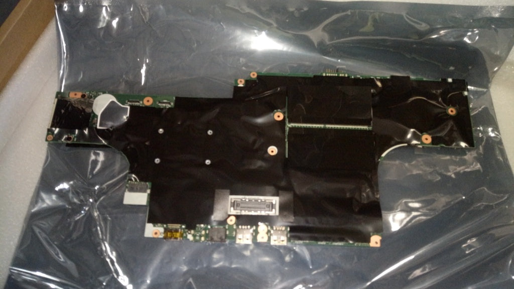 Lenovo Mb I76820 M1000M 2G Nok Yamt Y - 00UR760