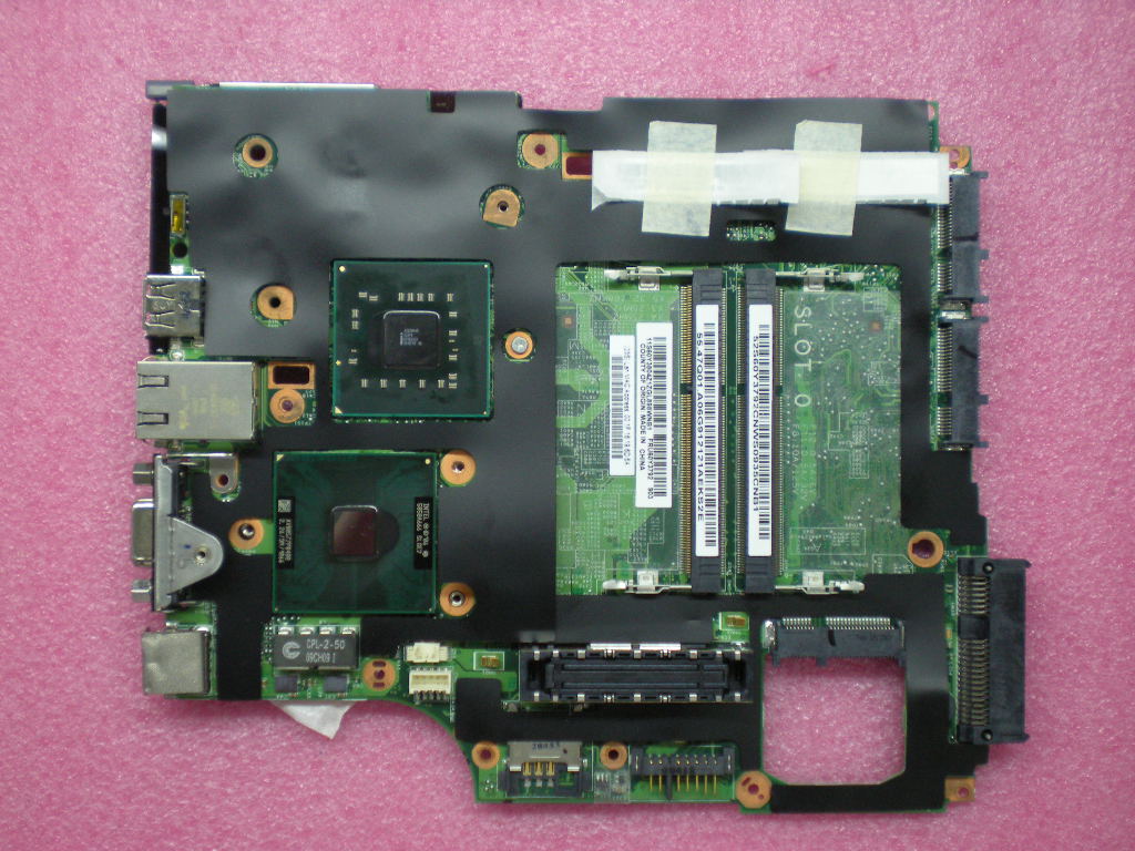 Lenovo 60Y3792 - Part