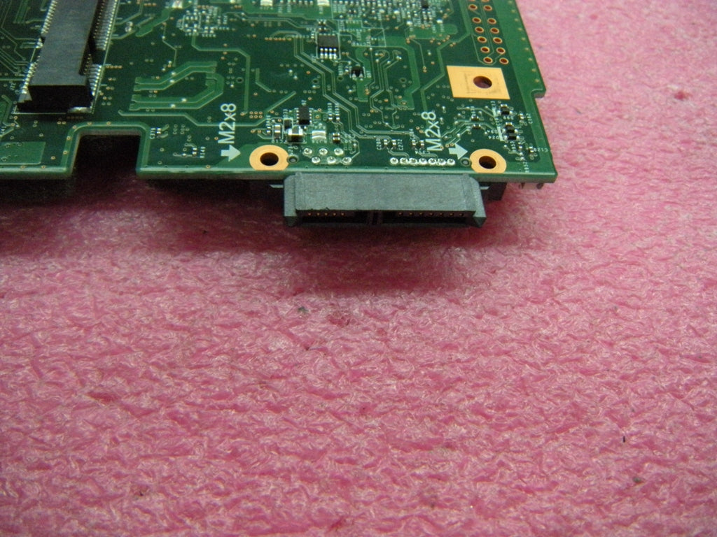 Lenovo 63Y1967 - Part