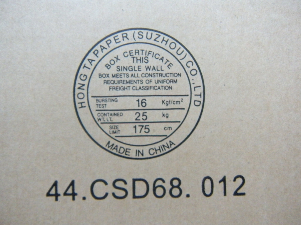 Lenovo 04W6677 - Part