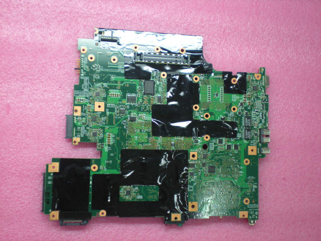 Lenovo Replacement Part - 43Y9293