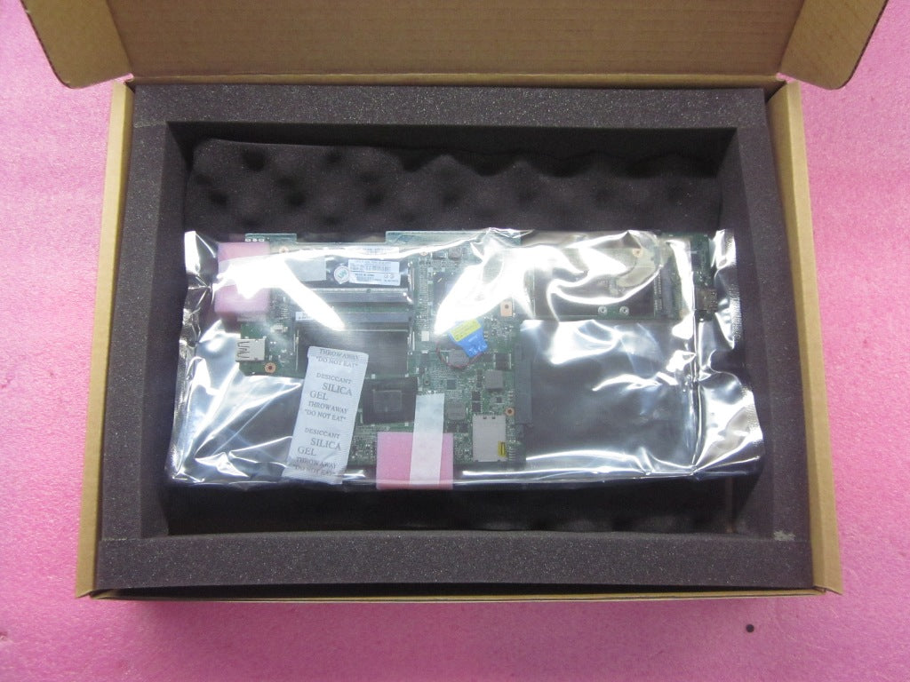 Lenovo System Boards - 04W3643