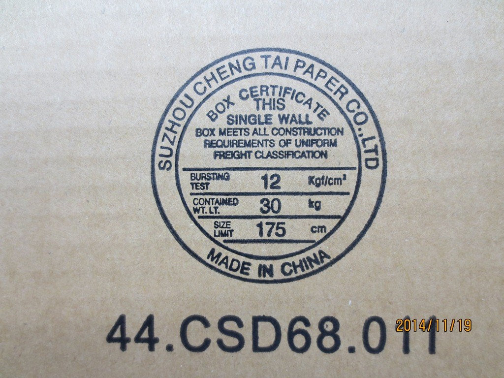 Lenovo Replacement Part - 00Hw384