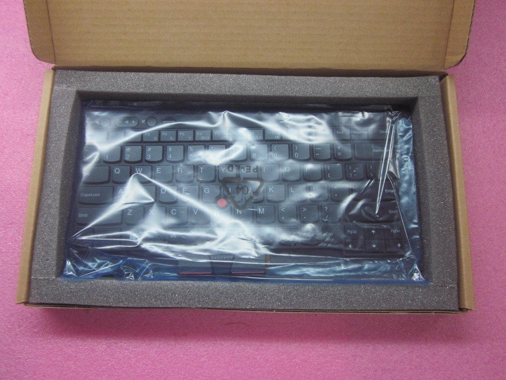 Lenovo Lenovo Part @ - 04Y0639