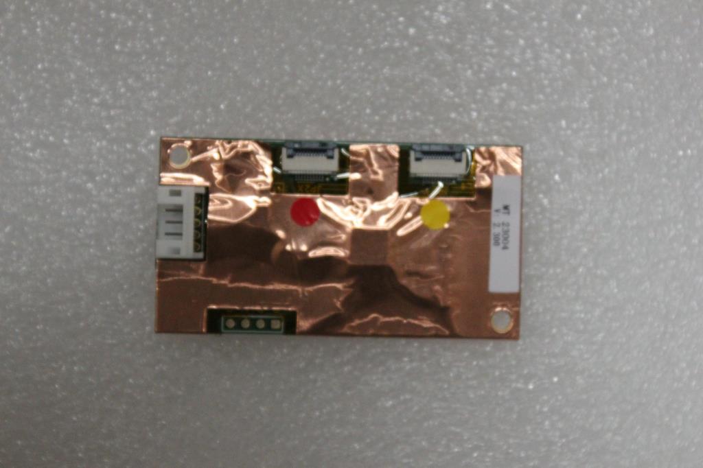 Lenovo Replacement Part - 90400010
