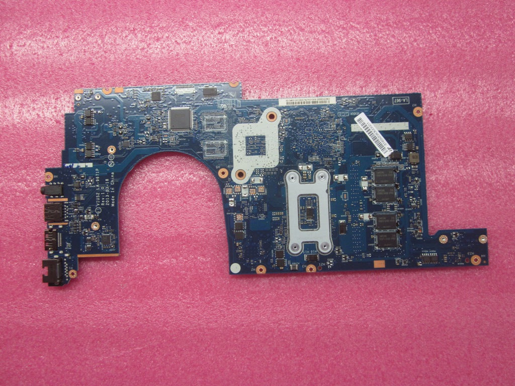 Lenovo Replacement Part - 04X1868