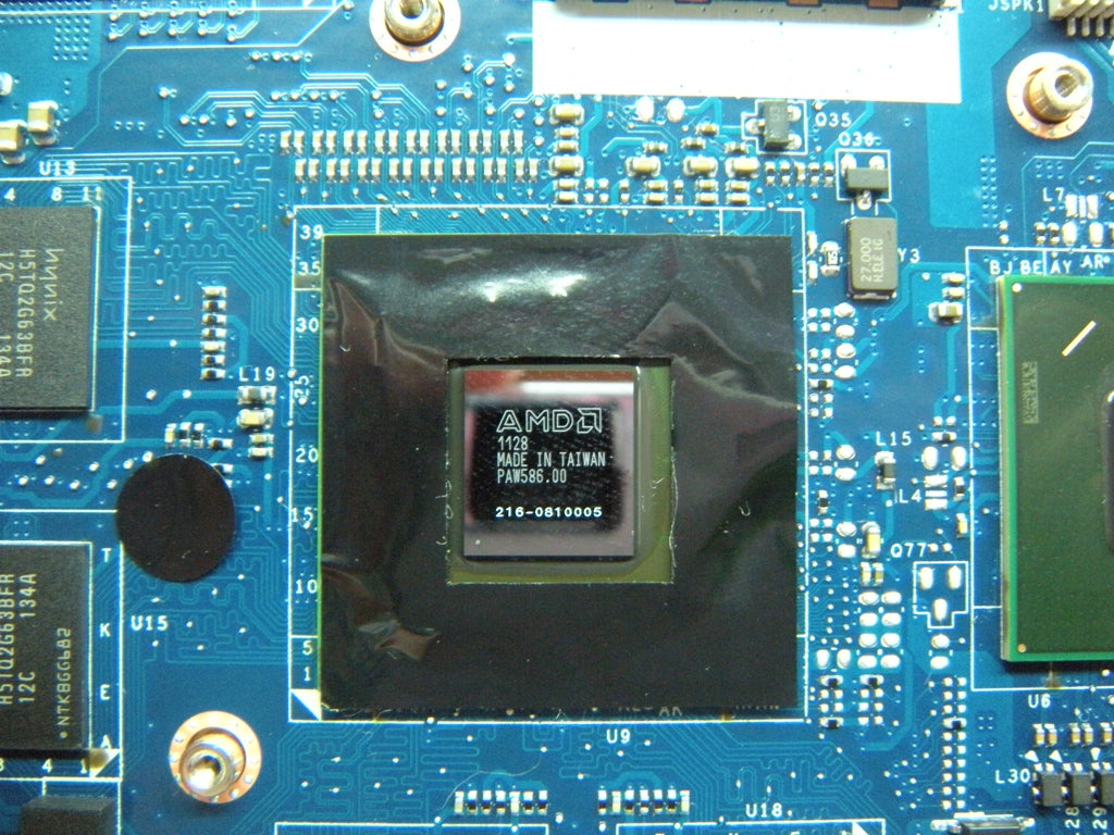 Lenovo 04W3507 - Part