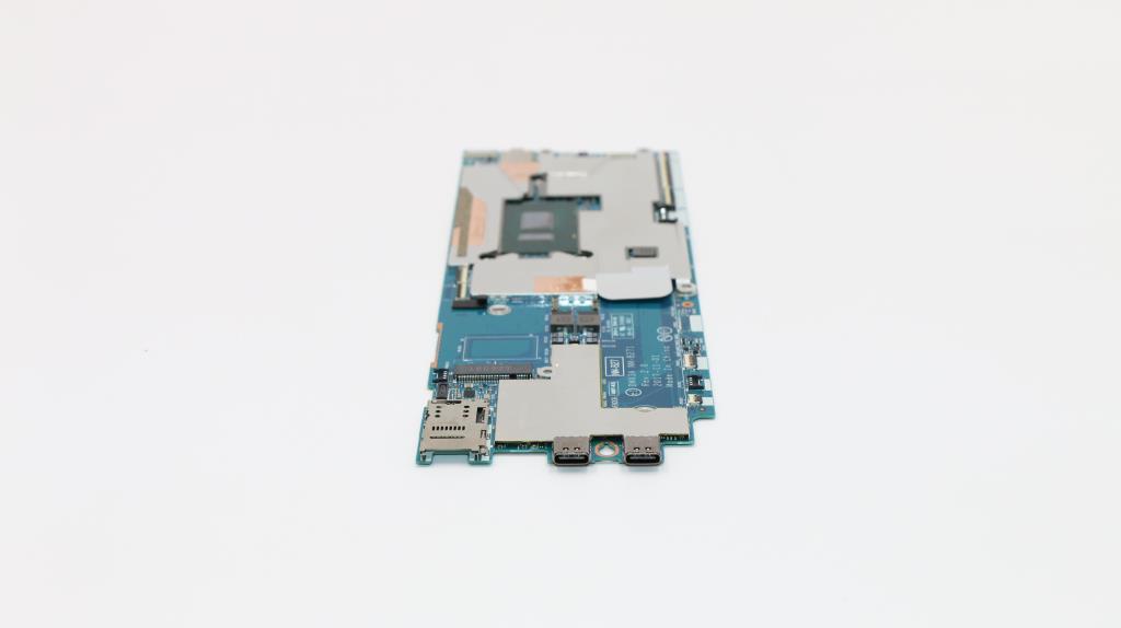 Lenovo Ioti78650U16Gamtytpm2 - 01AW895