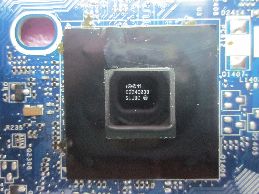 Lenovo Replacement Part - 04Y1182