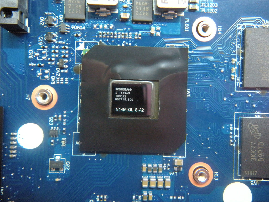 Lenovo Replacement Part - 04X4961