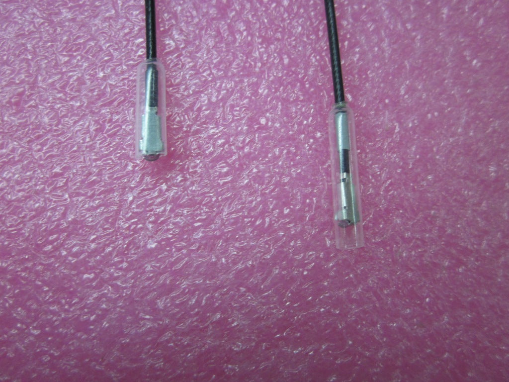 Lenovo Antena Antenna Wlan 14 - 04W1724
