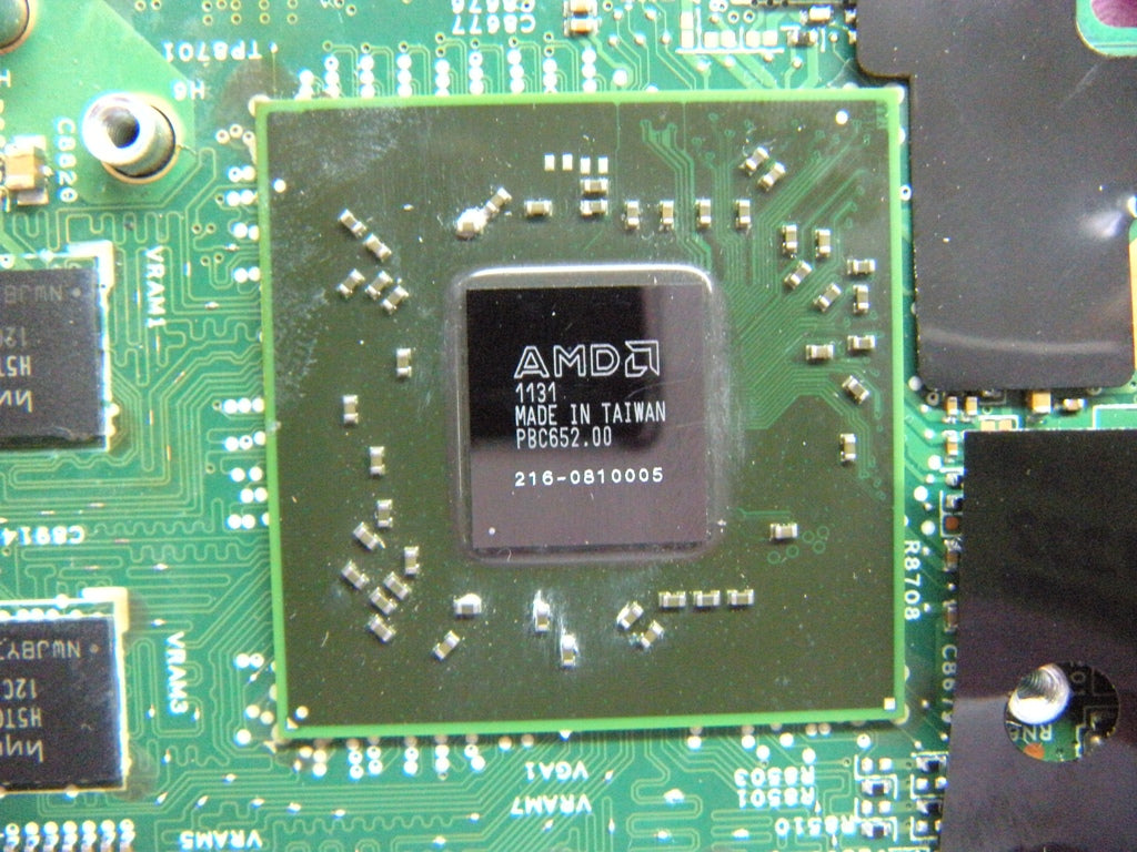 Lenovo Lenovo Part @ - 04W0614