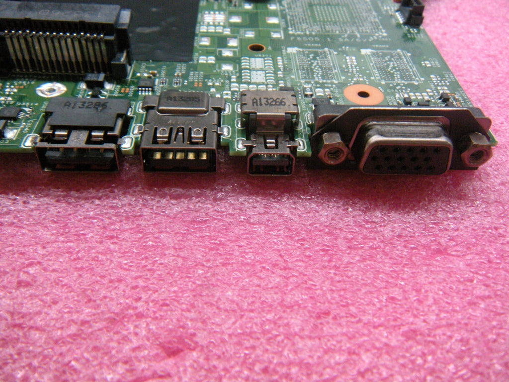 Lenovo Replacement Part - 04X1972