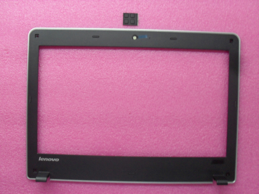 Lenovo Bezel Lcd Bezel Kit - 04W2228