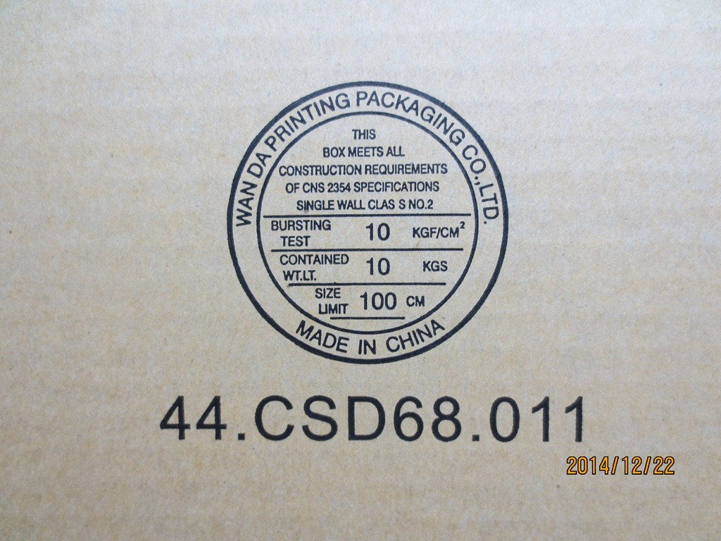 Lenovo Ma Mechanical Assemblies - 00HT300