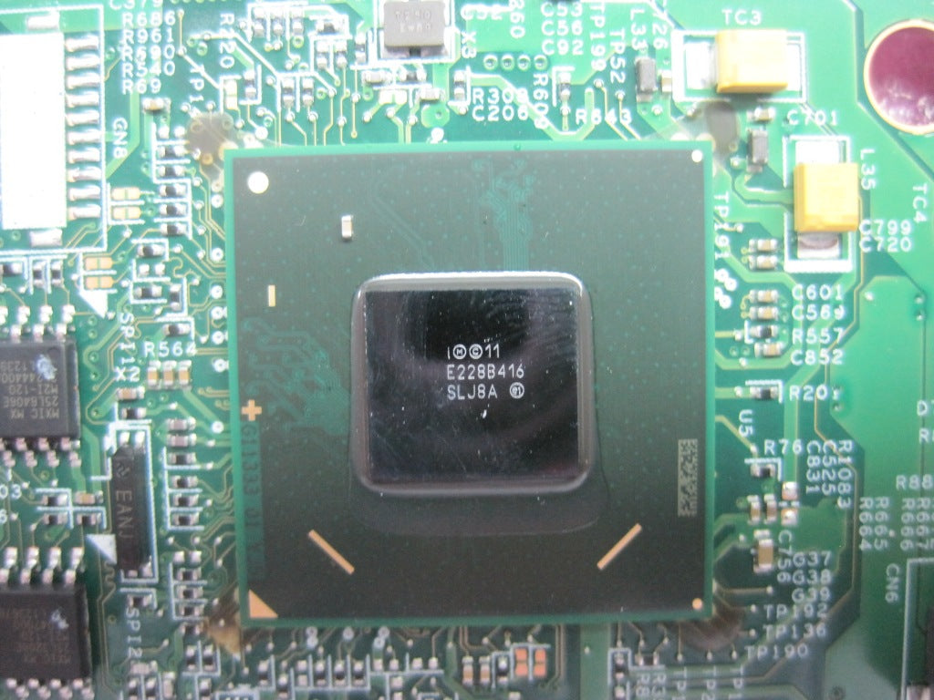 Lenovo 04Y1618 - Part