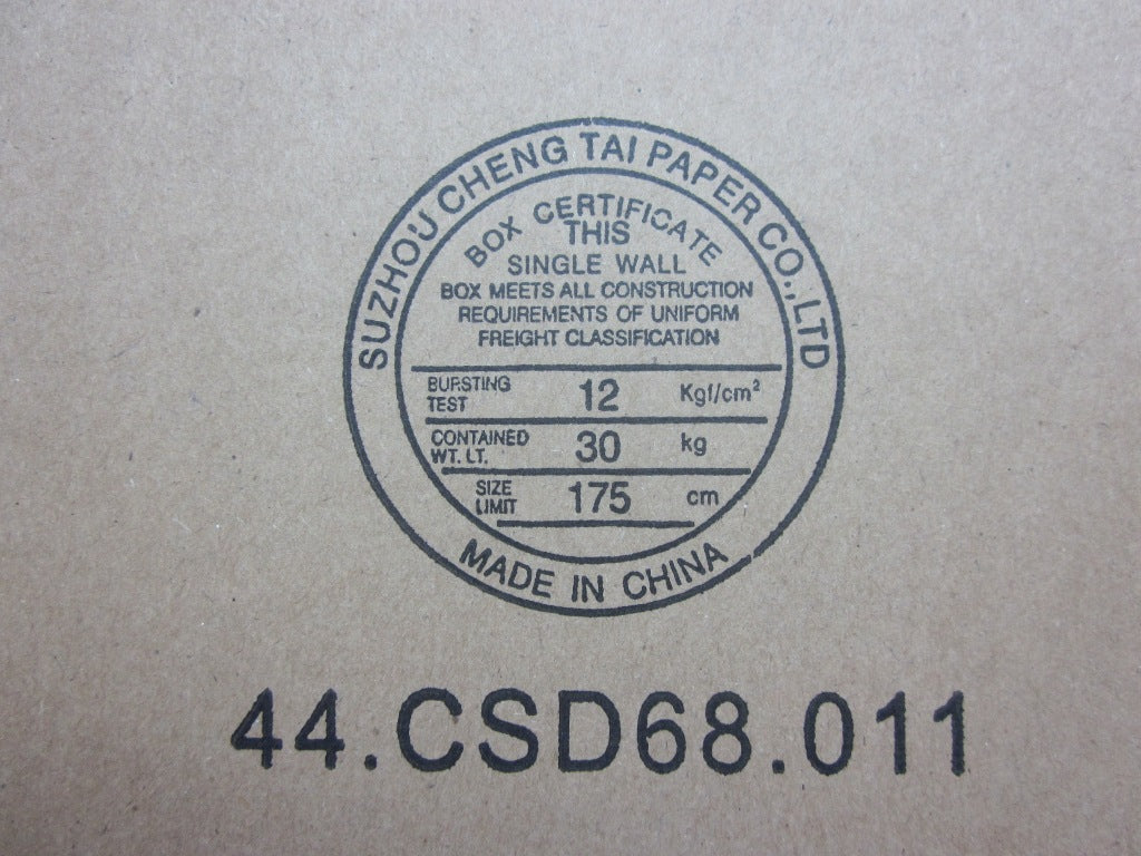 Lenovo 04Y1062 - Part