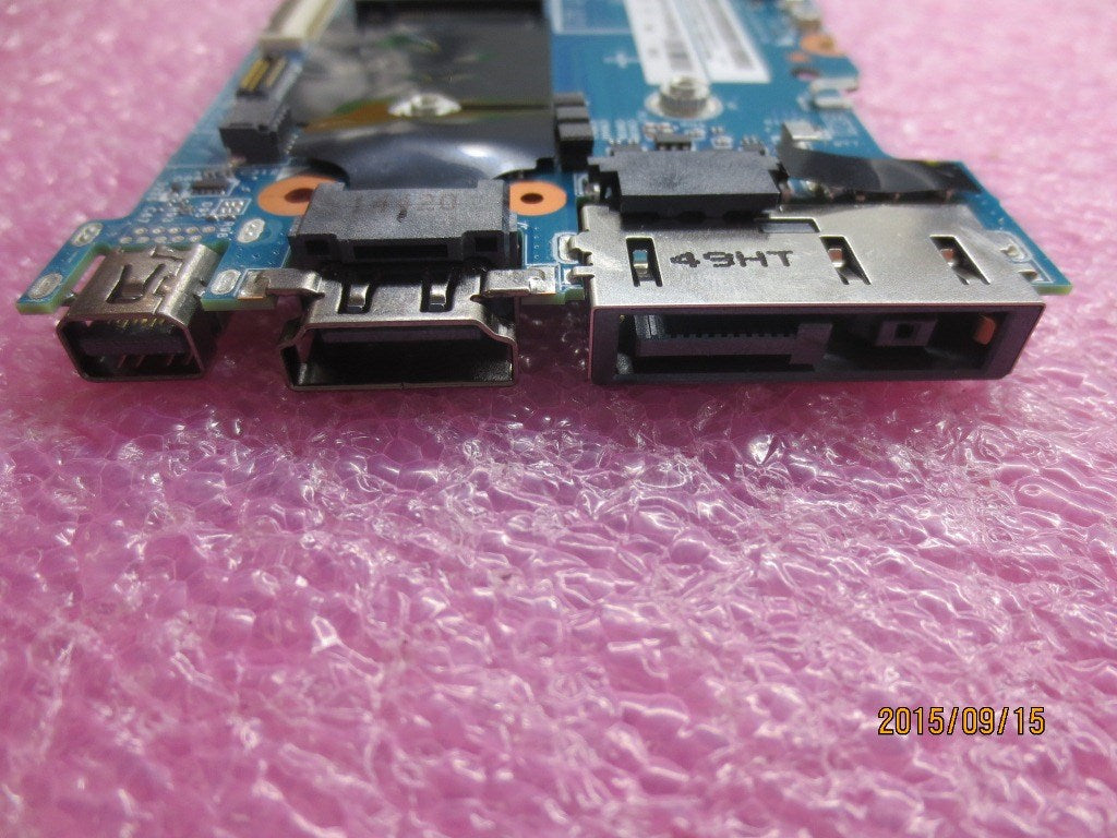 Lenovo Mb - 00HN764