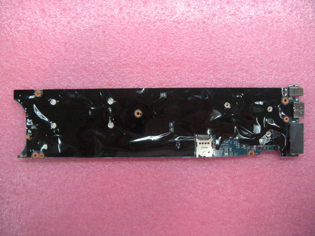 Lenovo Mb - 00HN759