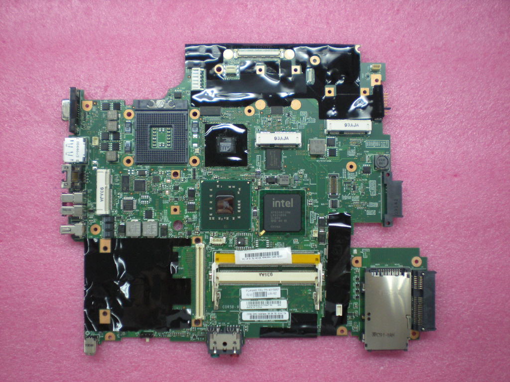 Lenovo Replacement Part - 43Y9997