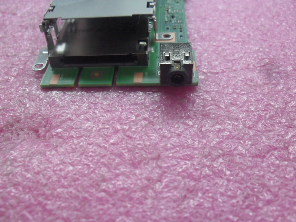Lenovo 63Y1545 - Part