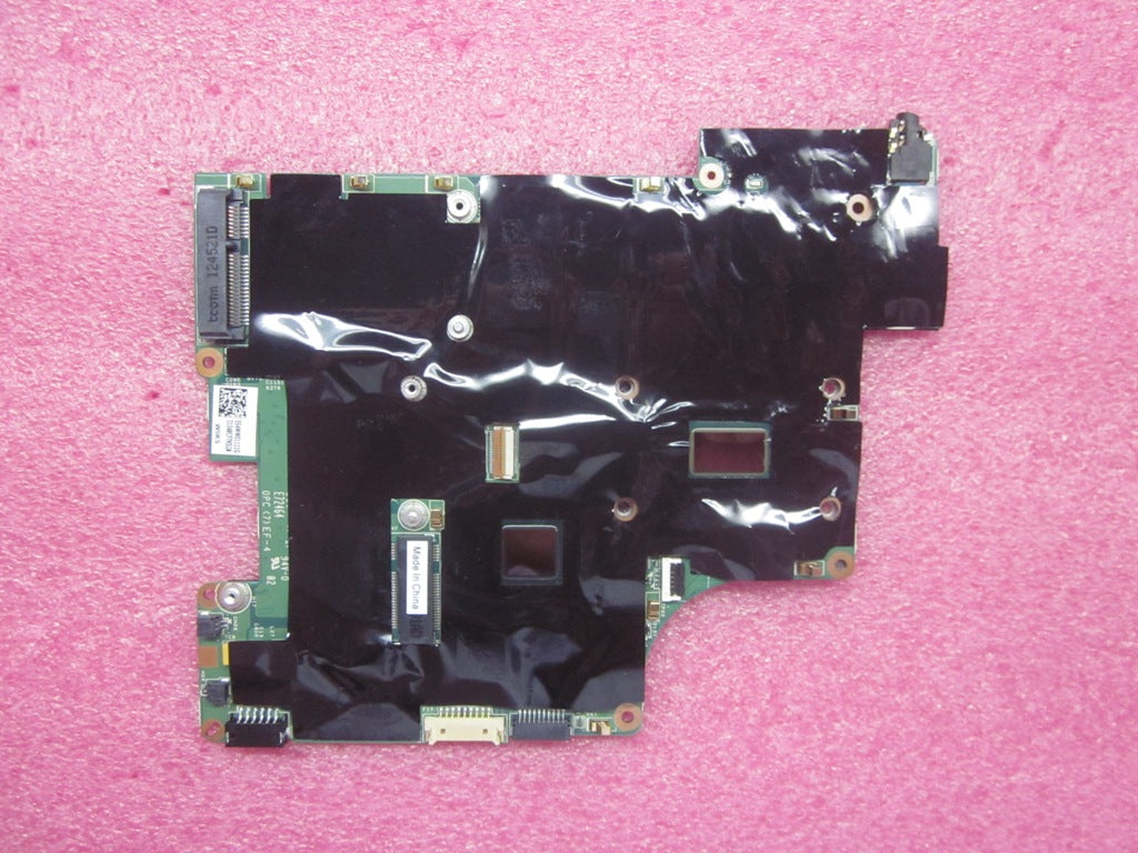 Lenovo System Boards - 04X0359