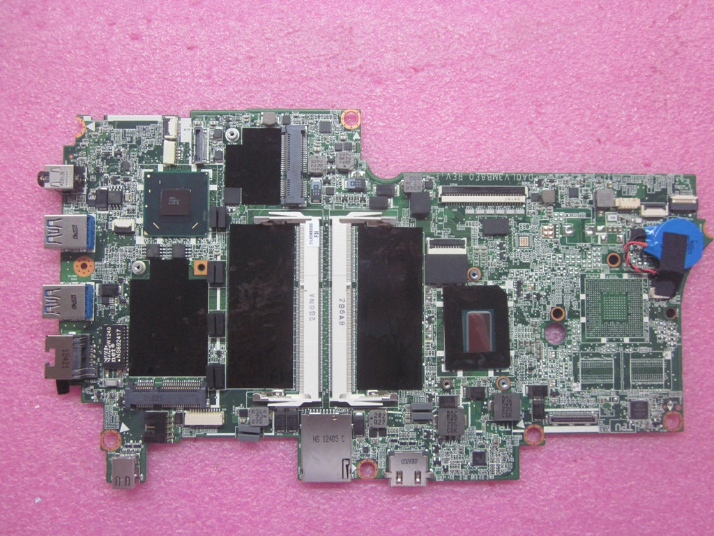 Lenovo 04Y1131 - Part
