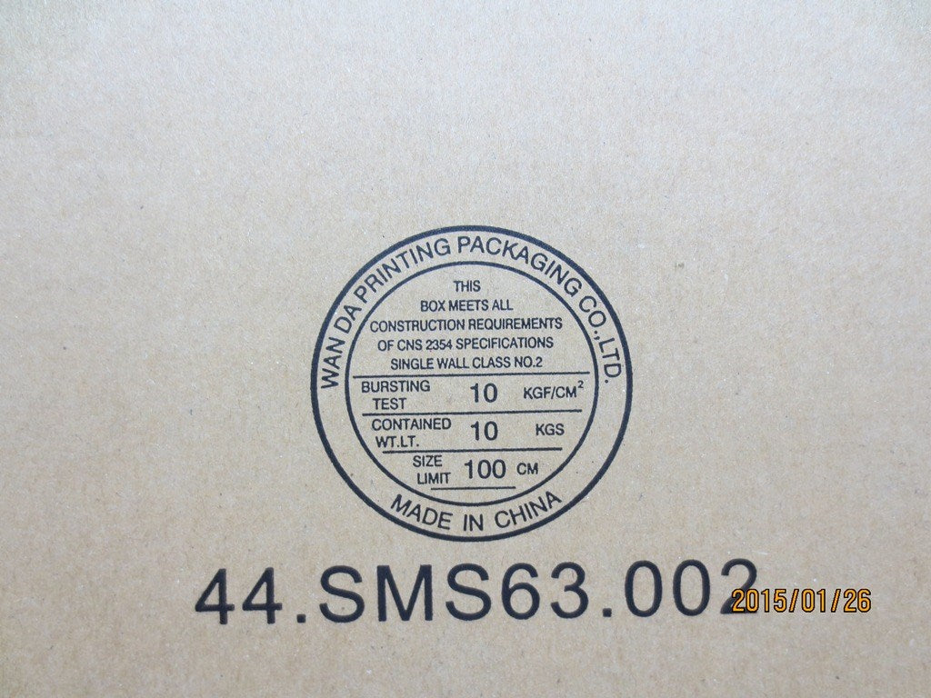 Lenovo Replacement Part - 00Ht721
