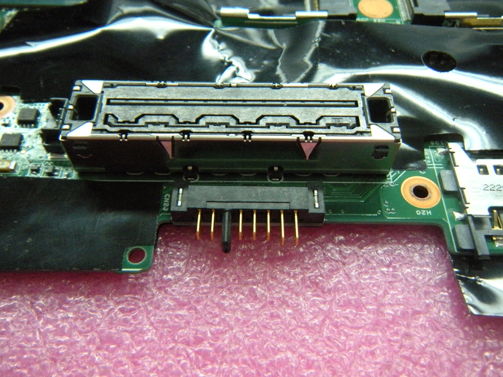 Lenovo Replacement Part - 04Y2037