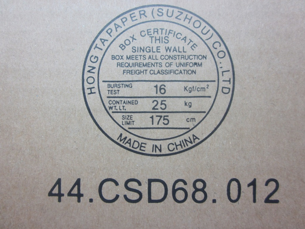 Lenovo 04Y1138 - Part