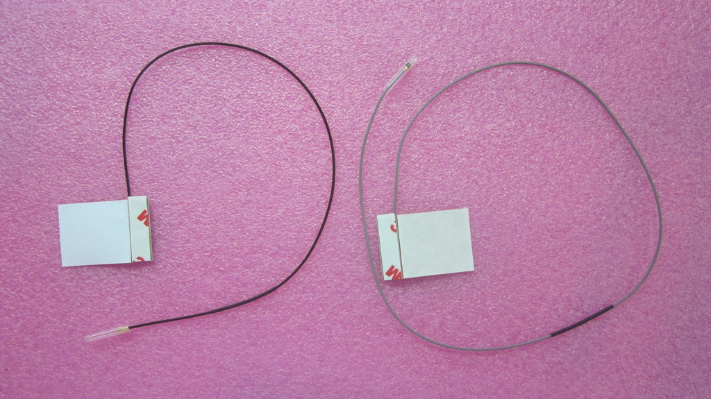 Lenovo An Antenna - 04Y1464