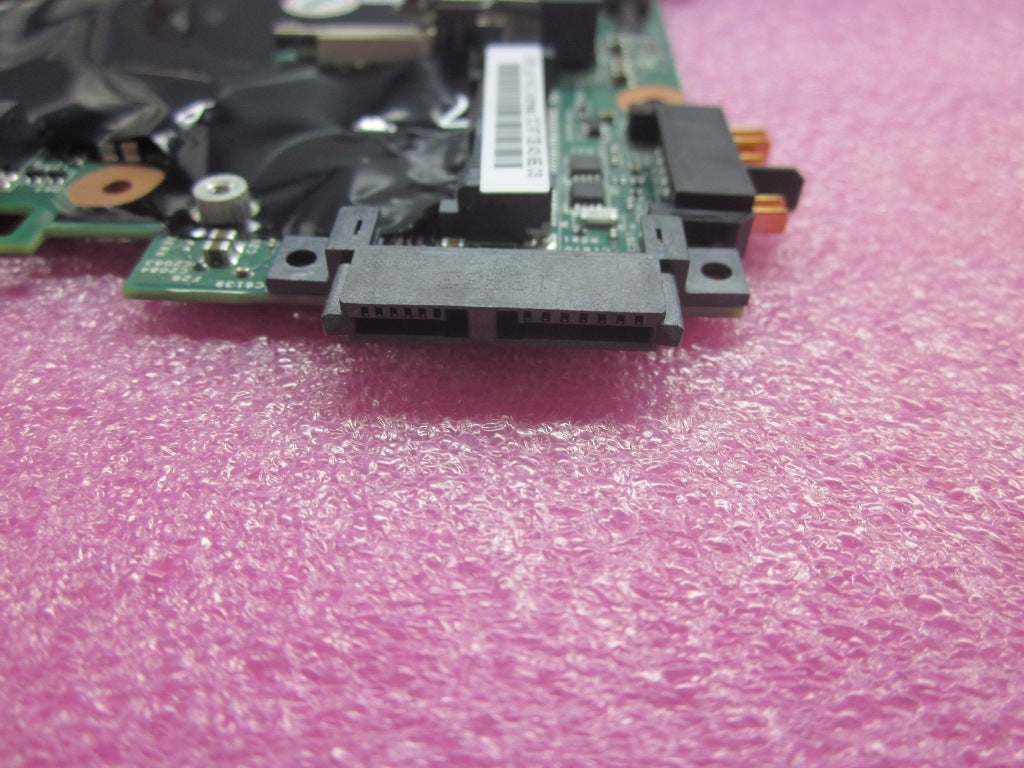 Lenovo 04Y1750 - Part