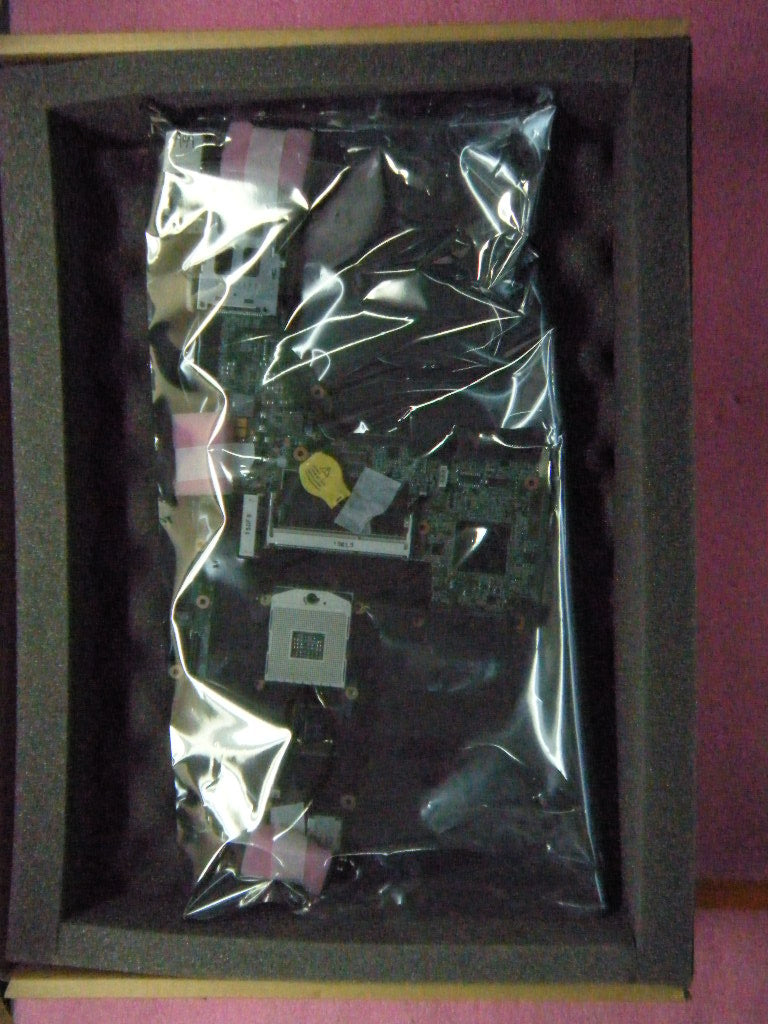 Lenovo 63Y1703 - Part