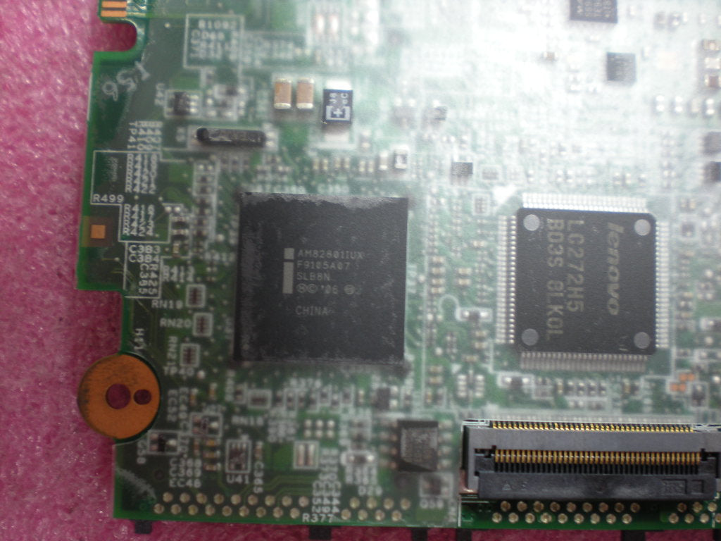 Lenovo Replacement Part - 42W8253