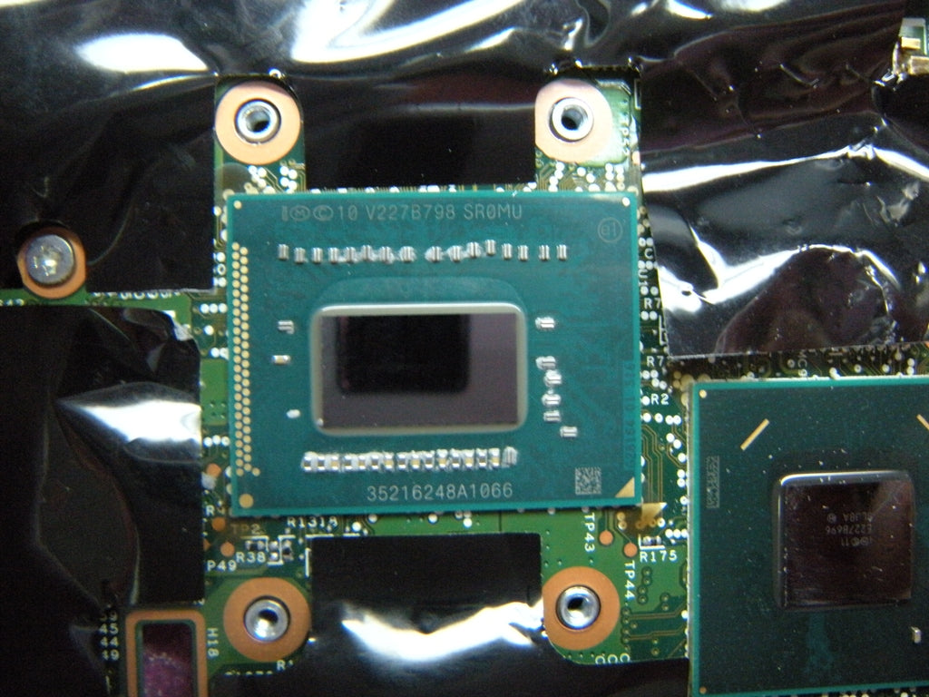 Lenovo 04Y1642 - Part