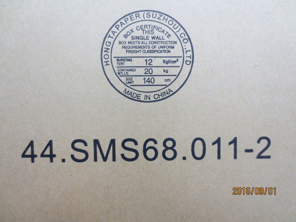 Lenovo Lp Lcd Panels - 01AX917